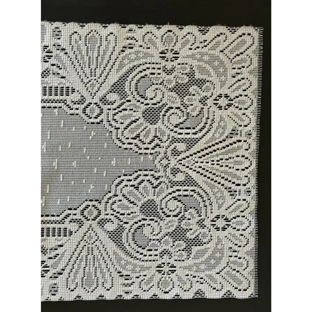 Handmade pair matching